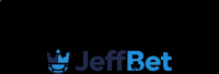 JeffBet